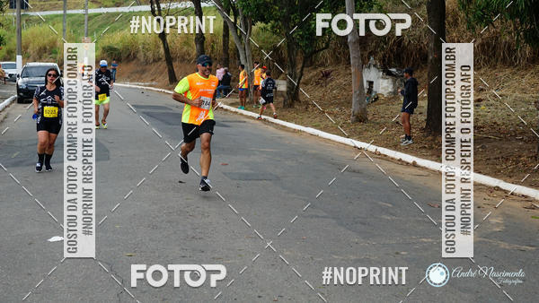 Buy your photos of the eventIV Corrida Vale Histrico  on Fotop