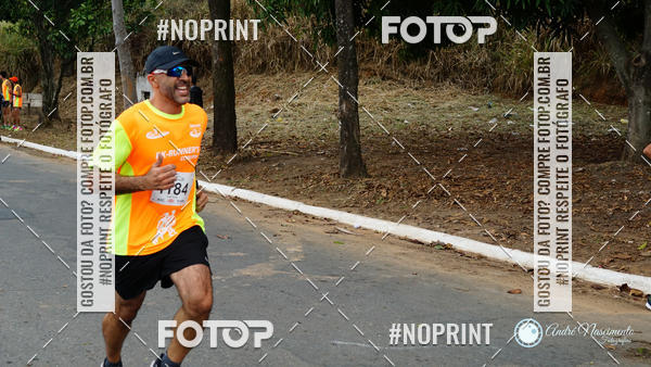 Buy your photos of the eventIV Corrida Vale Histrico  on Fotop