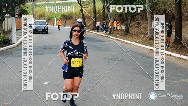 Buy your photos of the eventIV Corrida Vale Histrico  on Fotop