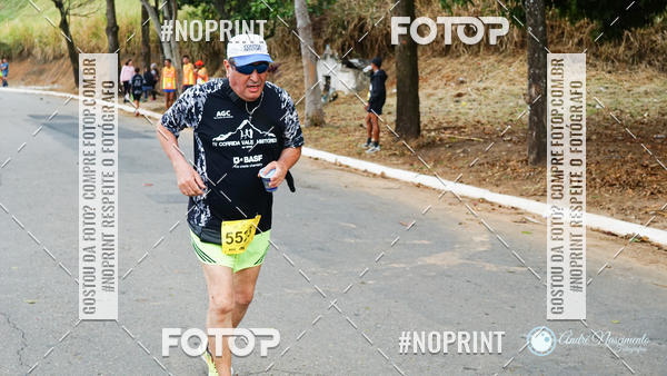 Buy your photos of the eventIV Corrida Vale Histrico  on Fotop