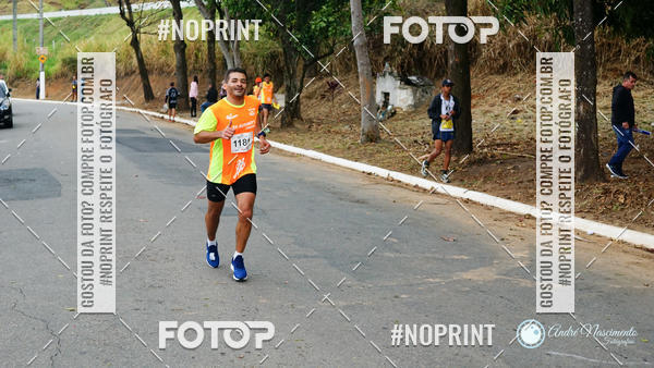 Buy your photos of the eventIV Corrida Vale Histrico  on Fotop