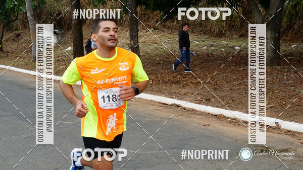 Buy your photos of the eventIV Corrida Vale Histrico  on Fotop