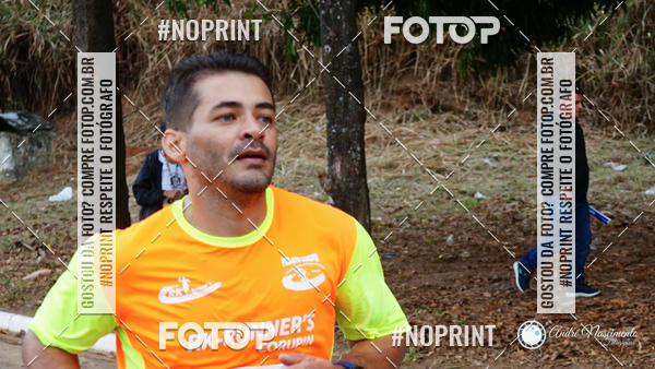 Buy your photos of the eventIV Corrida Vale Histrico  on Fotop