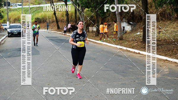 Buy your photos of the eventIV Corrida Vale Histrico  on Fotop