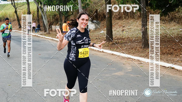 Buy your photos of the eventIV Corrida Vale Histrico  on Fotop