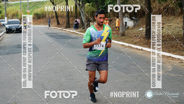 Buy your photos of the eventIV Corrida Vale Histrico  on Fotop