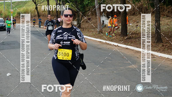 Buy your photos of the eventIV Corrida Vale Histrico  on Fotop