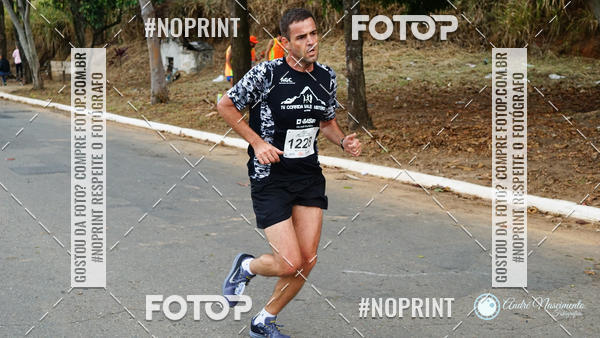 Buy your photos of the eventIV Corrida Vale Histrico  on Fotop