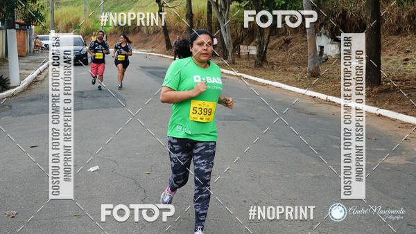 Buy your photos of the eventIV Corrida Vale Histrico  on Fotop