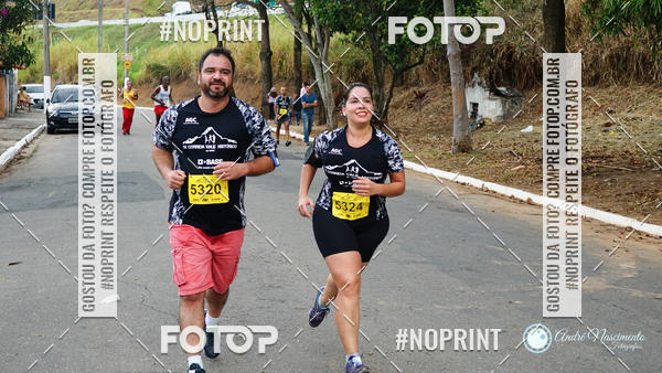 Buy your photos of the eventIV Corrida Vale Histrico  on Fotop