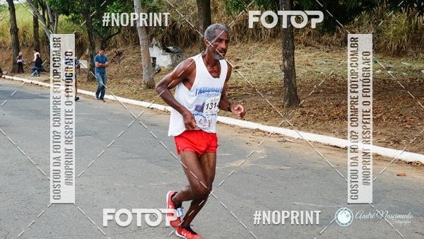 Buy your photos of the eventIV Corrida Vale Histrico  on Fotop