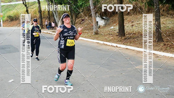 Buy your photos of the eventIV Corrida Vale Histrico  on Fotop