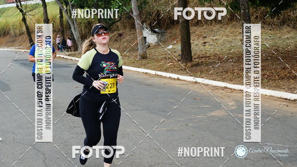 Buy your photos of the eventIV Corrida Vale Histrico  on Fotop