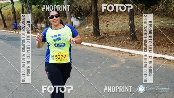 Buy your photos of the eventIV Corrida Vale Histrico  on Fotop