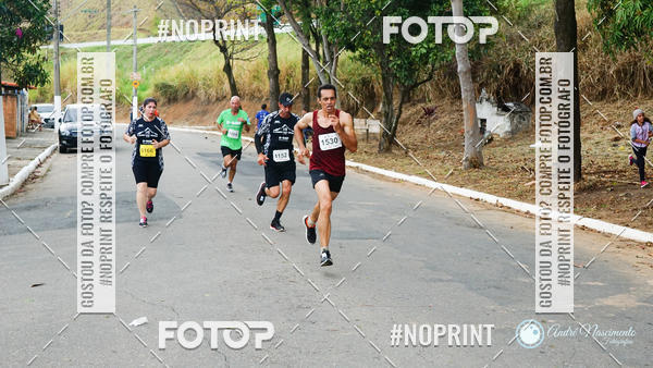 Buy your photos of the eventIV Corrida Vale Histrico  on Fotop