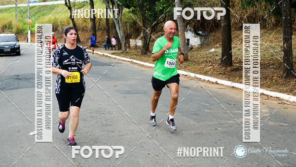 Buy your photos of the eventIV Corrida Vale Histrico  on Fotop