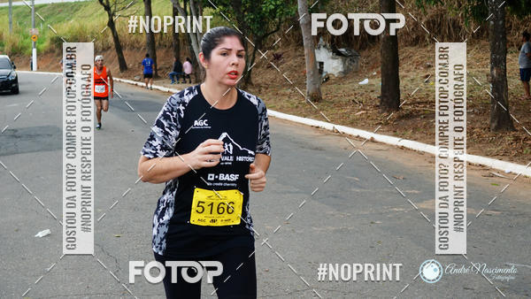 Buy your photos of the eventIV Corrida Vale Histrico  on Fotop