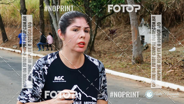 Buy your photos of the eventIV Corrida Vale Histrico  on Fotop