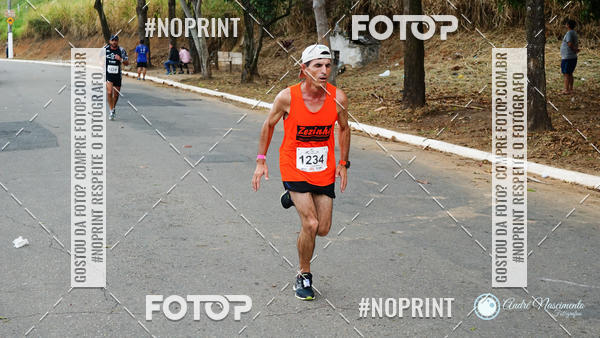 Buy your photos of the eventIV Corrida Vale Histrico  on Fotop