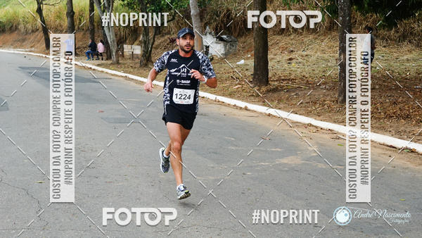 Buy your photos of the eventIV Corrida Vale Histrico  on Fotop