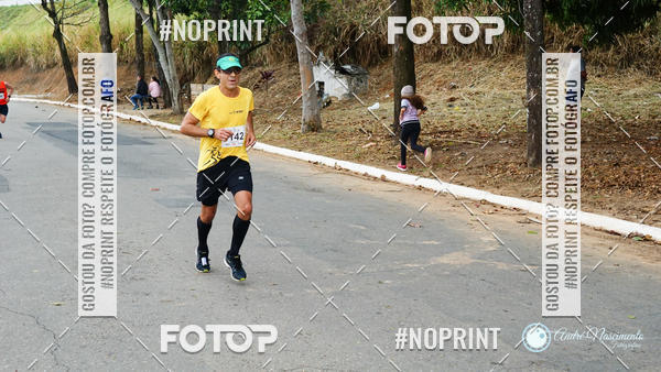 Buy your photos of the eventIV Corrida Vale Histrico  on Fotop