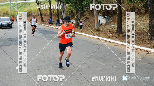 Buy your photos of the eventIV Corrida Vale Histrico  on Fotop