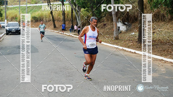 Buy your photos of the eventIV Corrida Vale Histrico  on Fotop