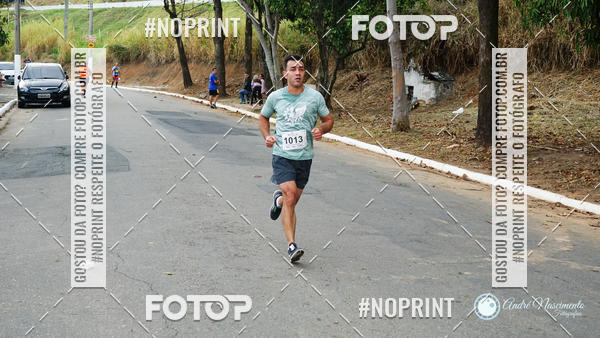 Buy your photos of the eventIV Corrida Vale Histrico  on Fotop
