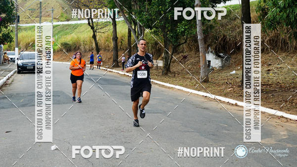 Buy your photos of the eventIV Corrida Vale Histrico  on Fotop