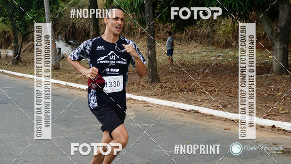 Buy your photos of the eventIV Corrida Vale Histrico  on Fotop
