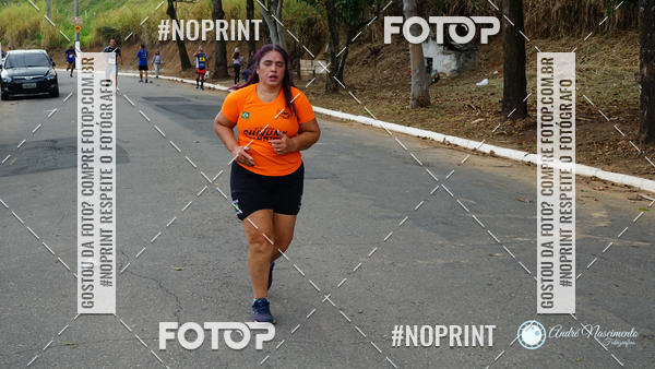 Buy your photos of the eventIV Corrida Vale Histrico  on Fotop