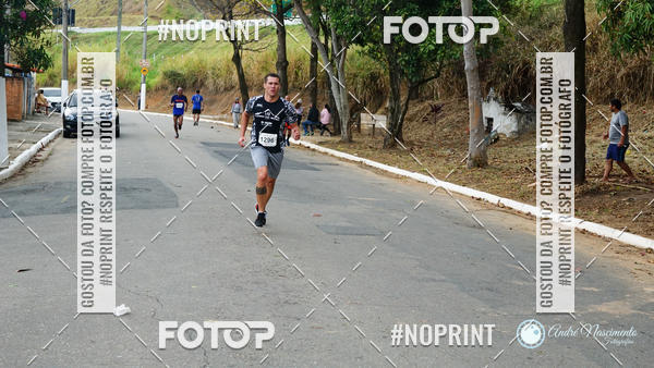 Buy your photos of the eventIV Corrida Vale Histrico  on Fotop