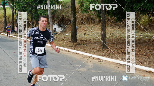 Buy your photos of the eventIV Corrida Vale Histrico  on Fotop