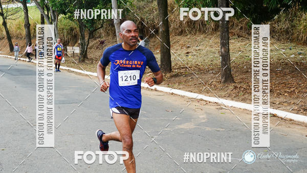 Buy your photos of the eventIV Corrida Vale Histrico  on Fotop