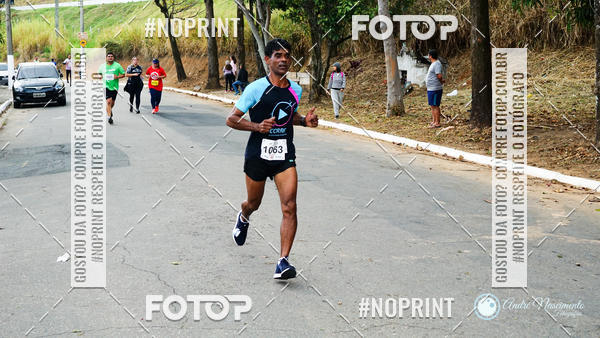 Buy your photos of the eventIV Corrida Vale Histrico  on Fotop