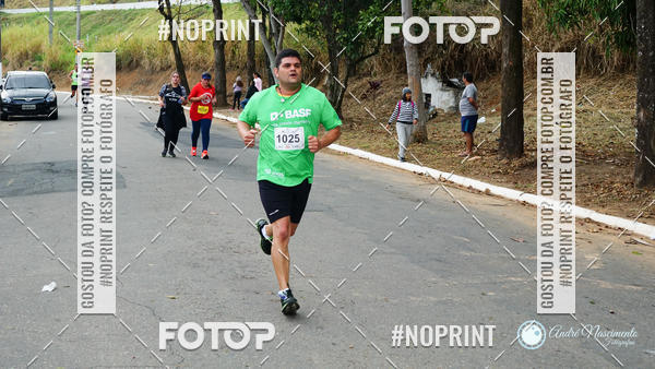 Buy your photos of the eventIV Corrida Vale Histrico  on Fotop