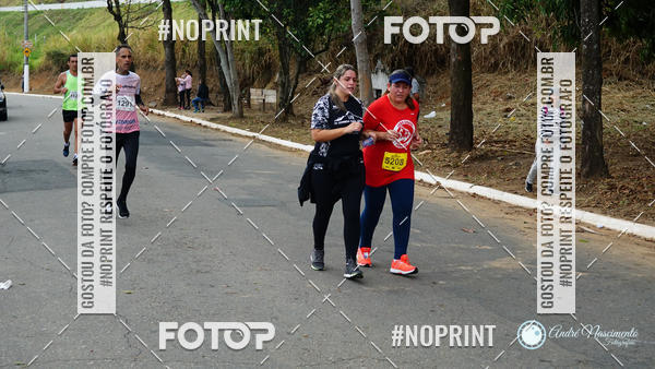 Buy your photos of the eventIV Corrida Vale Histrico  on Fotop
