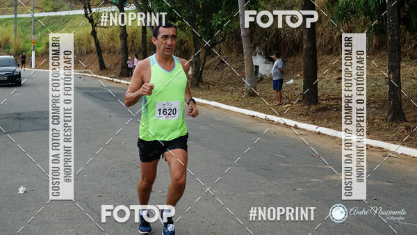 Buy your photos of the eventIV Corrida Vale Histrico  on Fotop