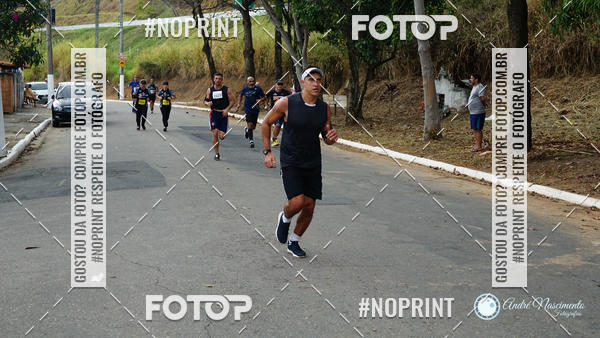 Buy your photos of the eventIV Corrida Vale Histrico  on Fotop