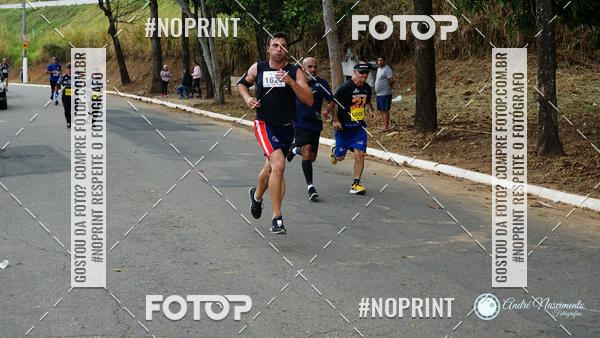 Buy your photos of the eventIV Corrida Vale Histrico  on Fotop