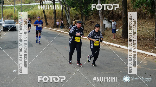 Buy your photos of the eventIV Corrida Vale Histrico  on Fotop