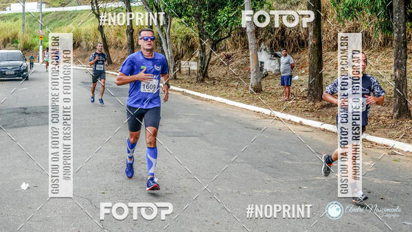 Buy your photos of the eventIV Corrida Vale Histrico  on Fotop