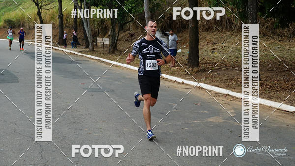 Buy your photos of the eventIV Corrida Vale Histrico  on Fotop