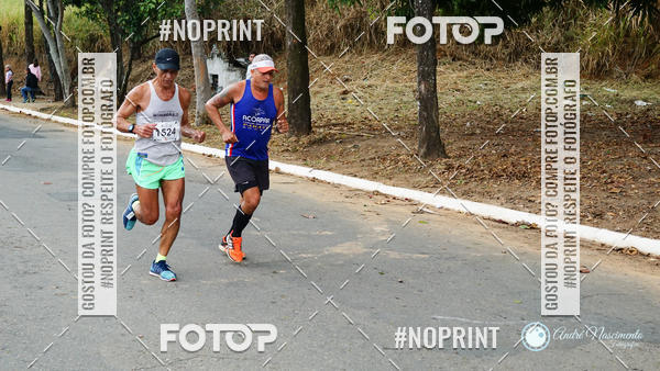 Buy your photos of the eventIV Corrida Vale Histrico  on Fotop