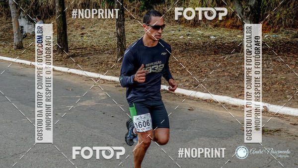 Buy your photos of the eventIV Corrida Vale Histrico  on Fotop