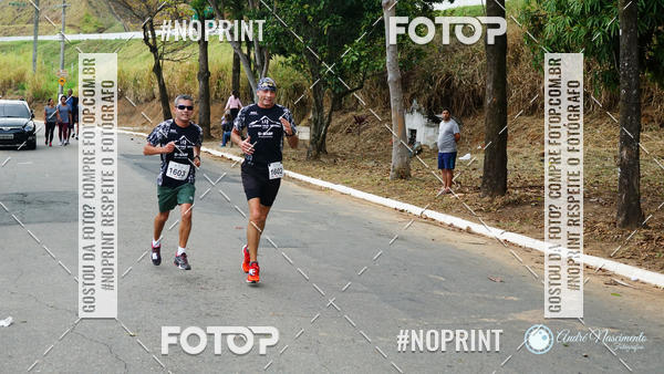 Buy your photos of the eventIV Corrida Vale Histrico  on Fotop