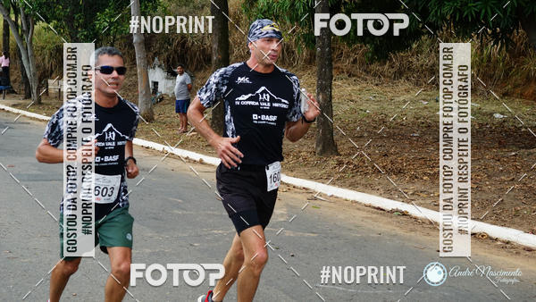 Buy your photos of the eventIV Corrida Vale Histrico  on Fotop