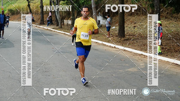 Buy your photos of the eventIV Corrida Vale Histrico  on Fotop