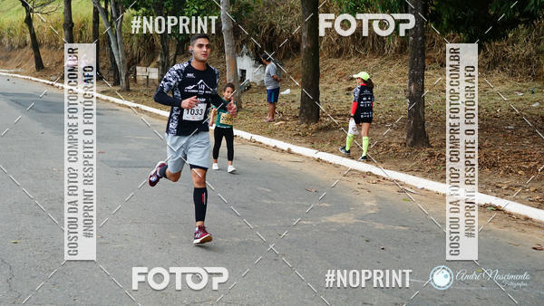 Buy your photos of the eventIV Corrida Vale Histrico  on Fotop