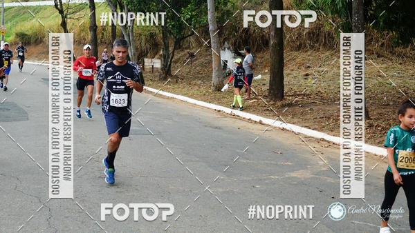 Buy your photos of the eventIV Corrida Vale Histrico  on Fotop